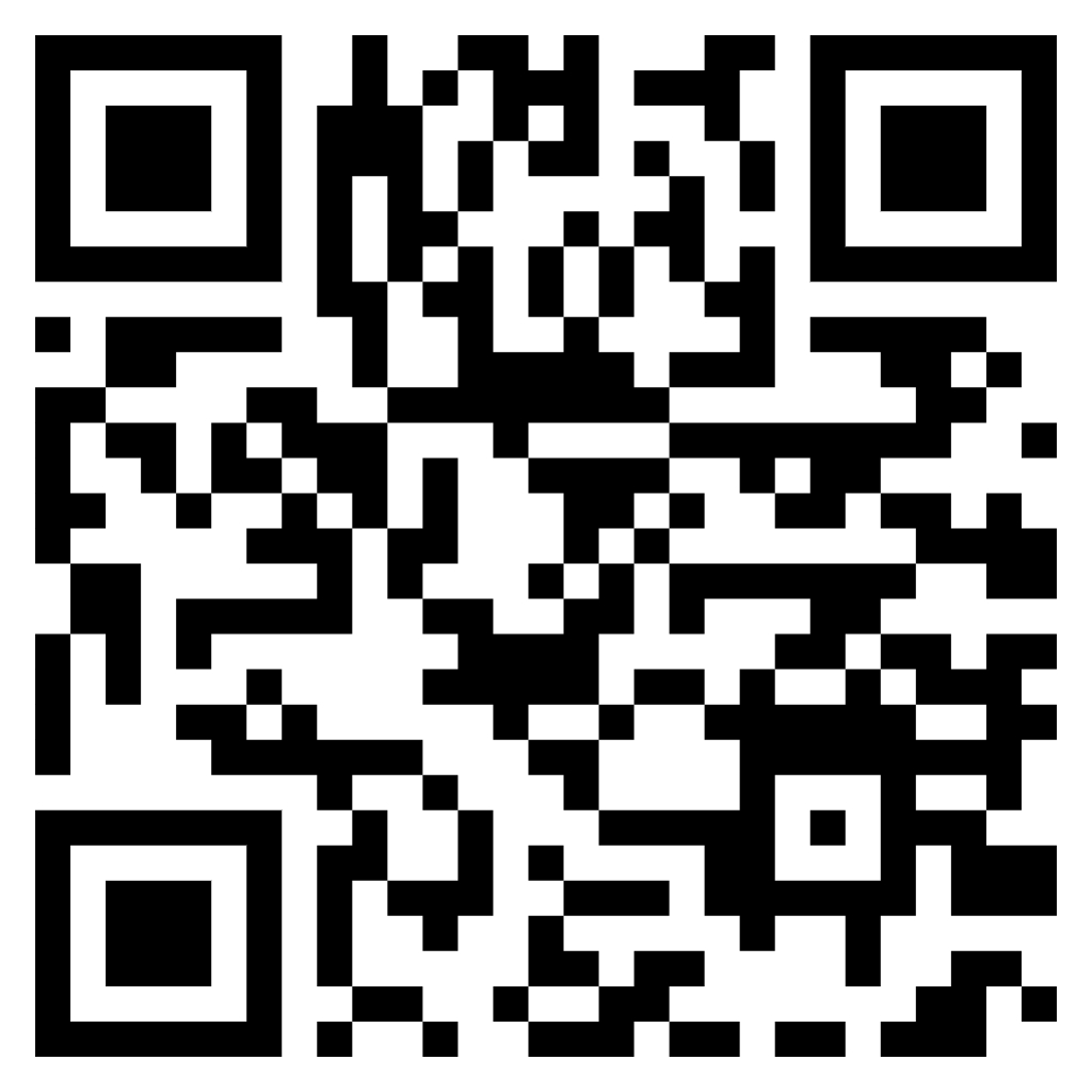 QR1