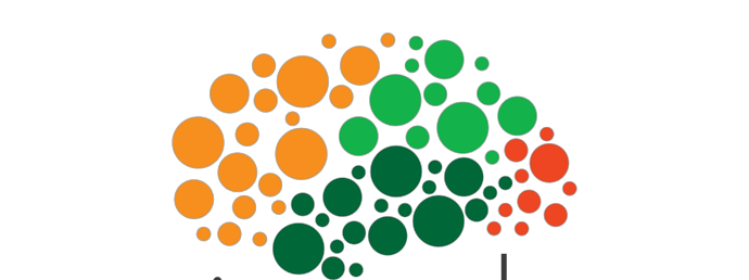jspsych logo
